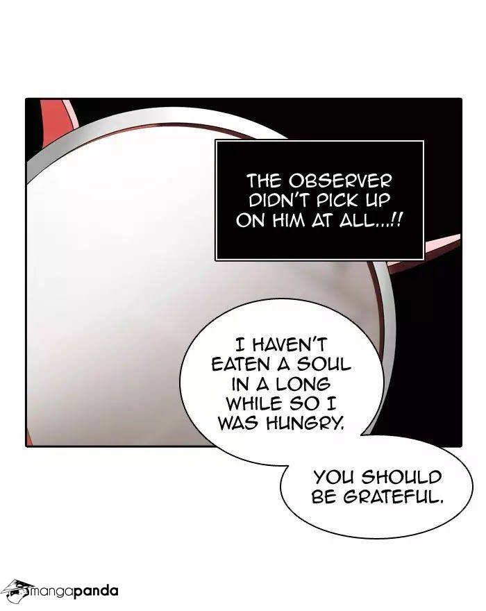 Tower of God Chapter 391 image 083